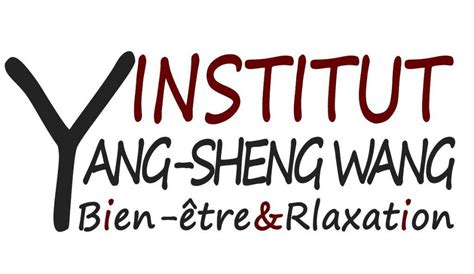 massage nantes chinois|Médecine chinoise et massage chinois Nantes